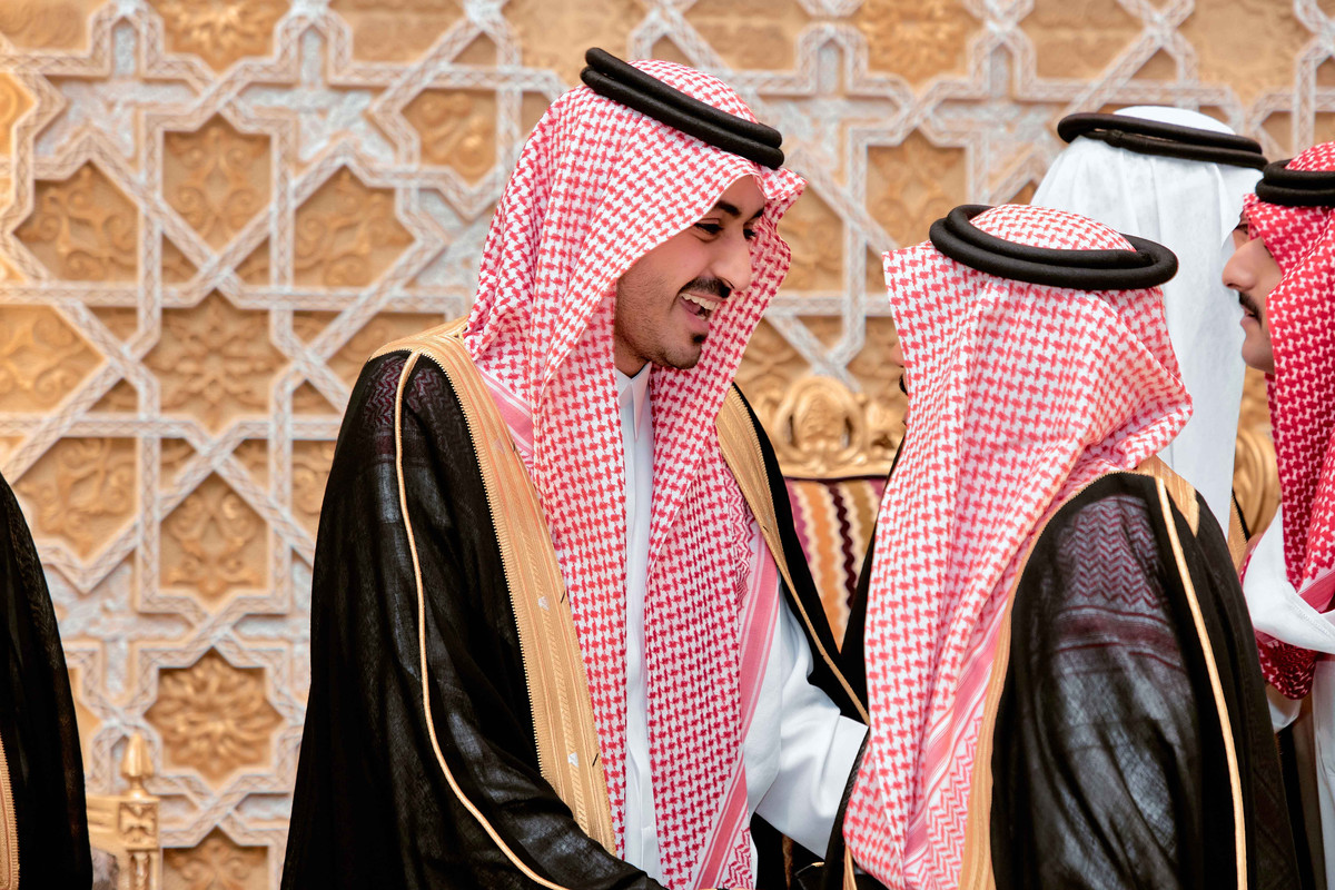 freelancers BN7A8381