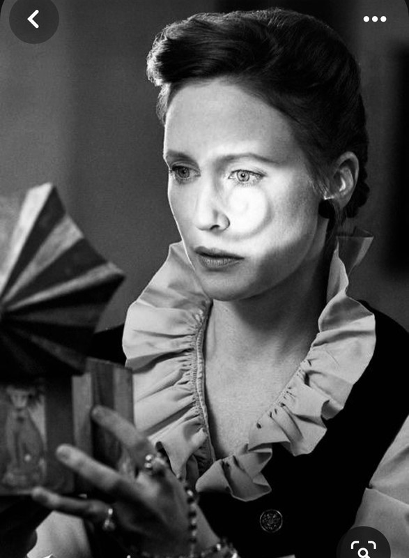 Screenshot_20231222_213916_Pinterest