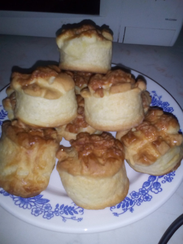 IMG_20210324_154100[1]