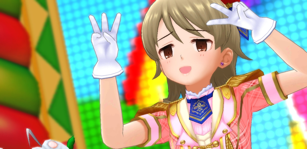 デレステ_2019-01-16-12-16-16