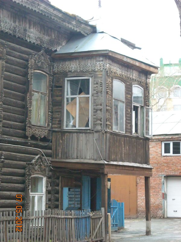 DSCN7452