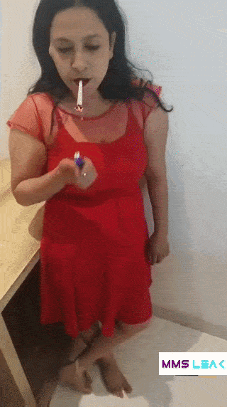 ezgif-5efd46af7ce19530.gif
