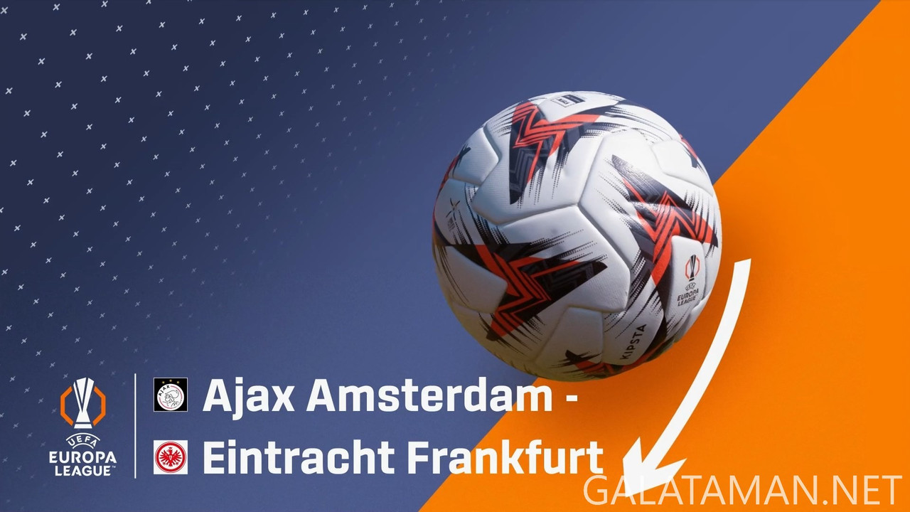 20250306-AJA-FRA-UEL_1DE-1080.mkv_snapshot_00.00.08.307