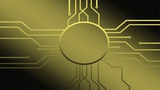 Robotics Process Automation RPA and Internal Audit