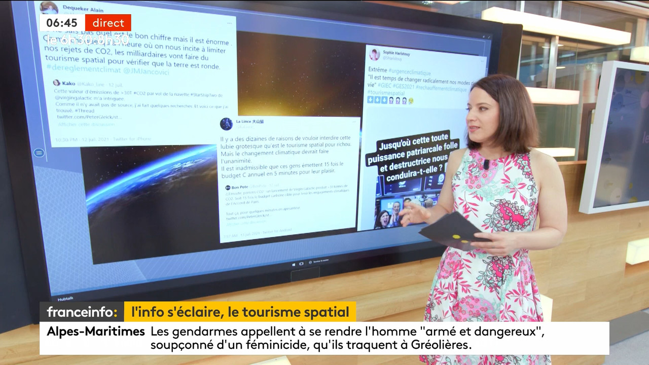 07.20 - 04.57.00 - franceinfo  et tout est plus clair. L'émission et ....ts_snapshot_35.58.517