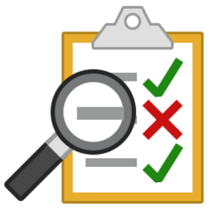 NTFS Permissions Reporter 3.8.447.0 Enterprise Edition (x64) Portable NTFS Permissions Reporter 3.8.447.0 Enterprise Edition (x64) Portable