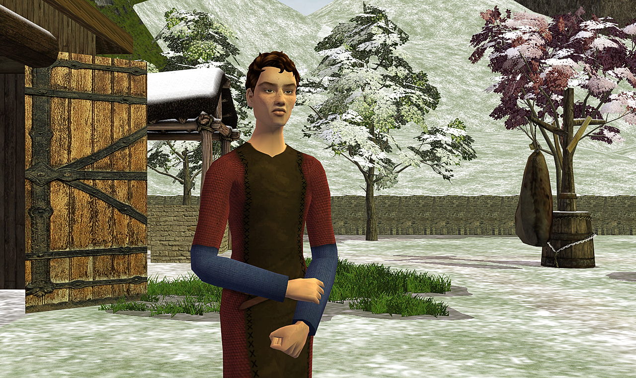 Greenshot-2025-04-05-15-36-18