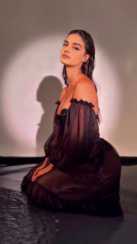 IMG_20250614_000523_186