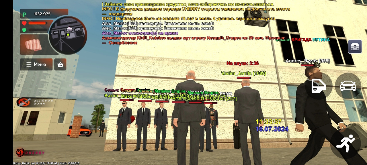 dc0yazW_UnHXPcxMXppFa1Hgb9w7ssvTKy237OmE1mJQVlcVqH3YdAvWrn-7DK8lcKxJDorqi42F-_Acze7CGVoe