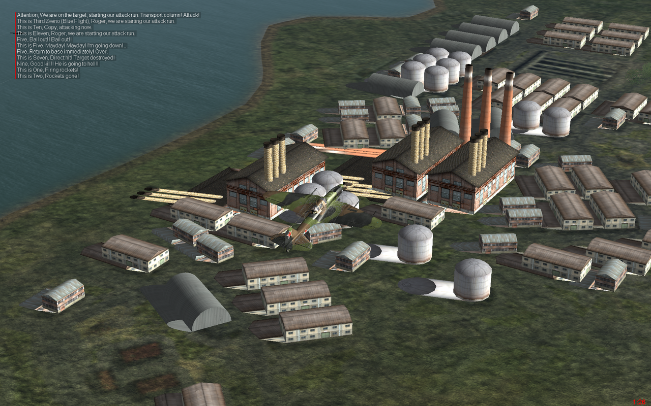 Jan 27, 2019 12-46-50 PM