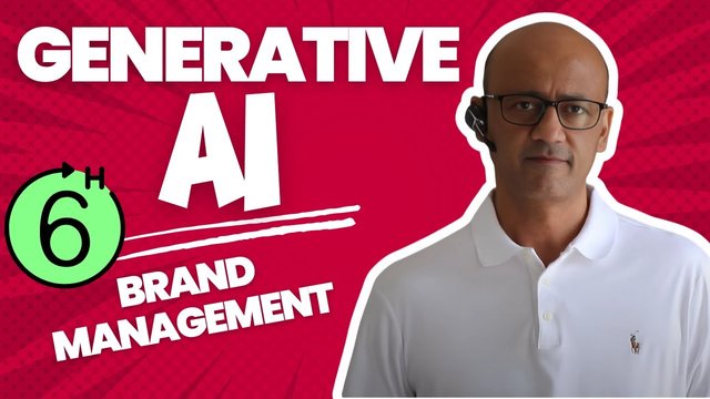 https://i.postimg.cc/jdH05xvS/maxresdefault.jpg