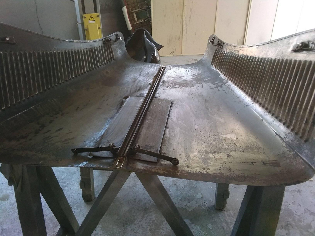 121273182_185518359807847_8470103183428009815_o