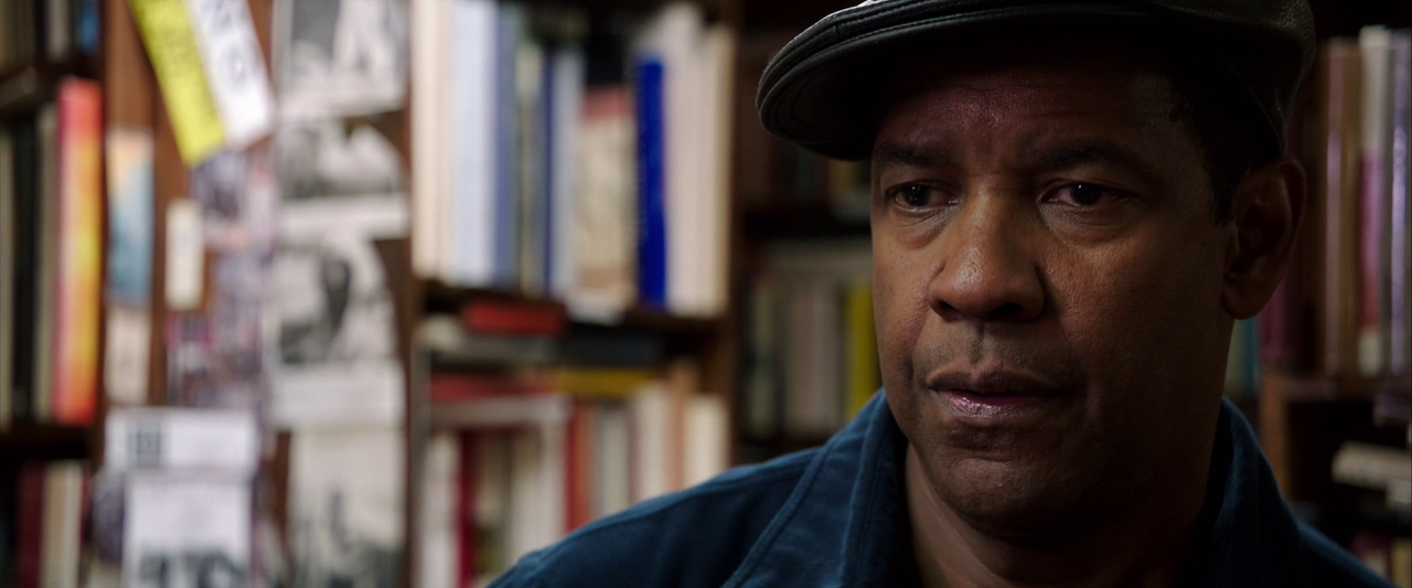 vlcsnap-2023-12-27-15h11m21s893