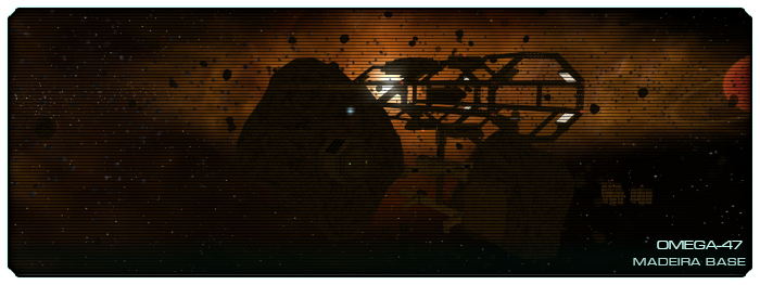 [Image: o47Madera-Large.png]