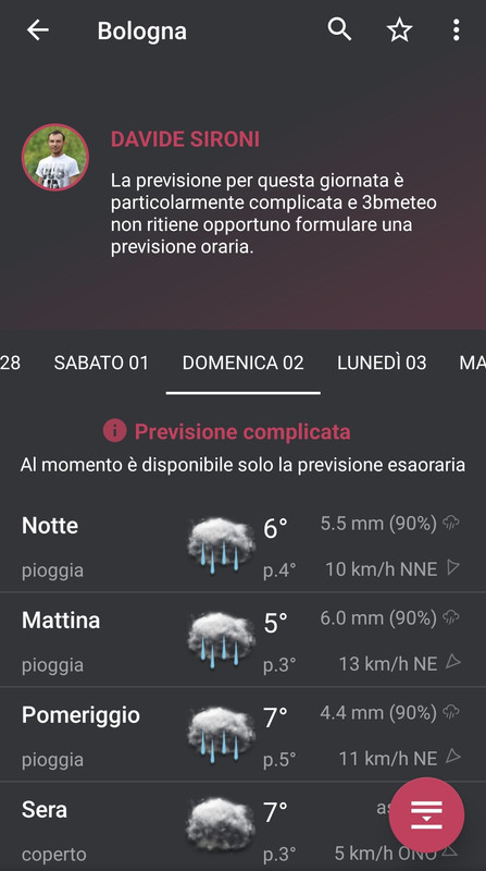 Screenshot_20250226_134727_3BMeteo