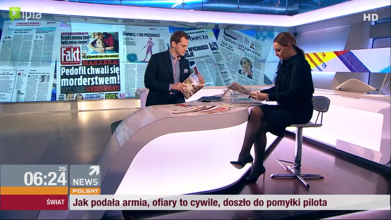 Screenshot_2017-01-18-06-25-45