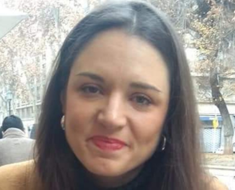 20220622-191522.jpg
