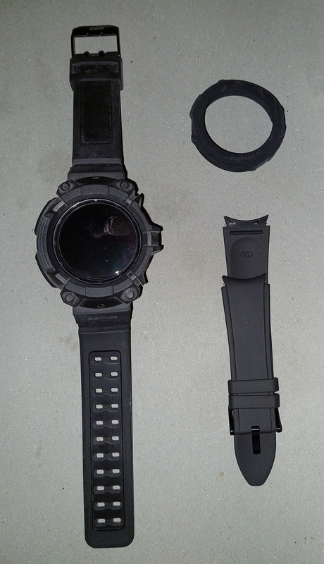 20231227_192354 - Copy