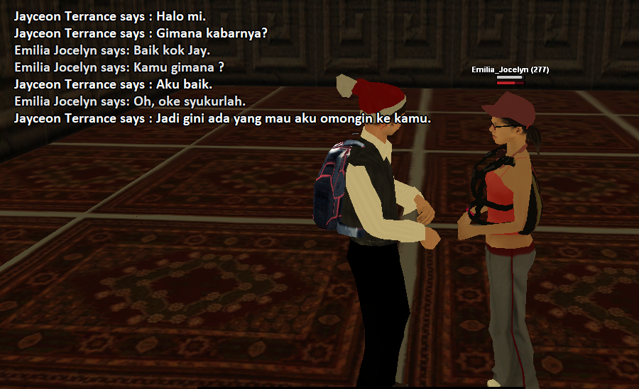 CKKK-7.png