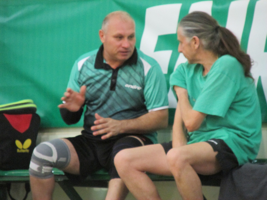 TURNEU A BUC CHIAJNA 14 IUL 2018 (25)