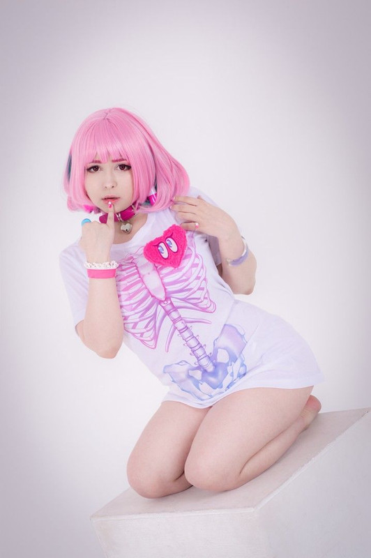 [Image: Riamu-Implied-Nude-Yoshinobi-2-JCDo-Plq-G.jpg]