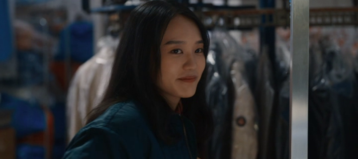 vlcsnap-2023-02-16-20h19m52s825