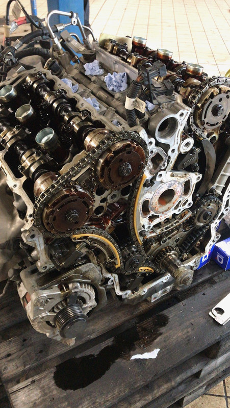 90D311C4-EA67-433D-8428-5F97F70CD2A4