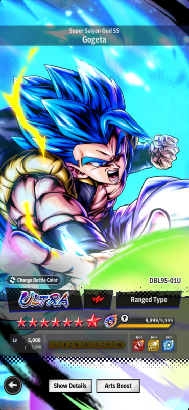 Screenshot 2026 09 28 194258