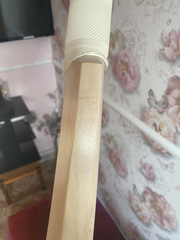 9FDECB1D-C2C5-484A-A8E1-034FB42FAE5C