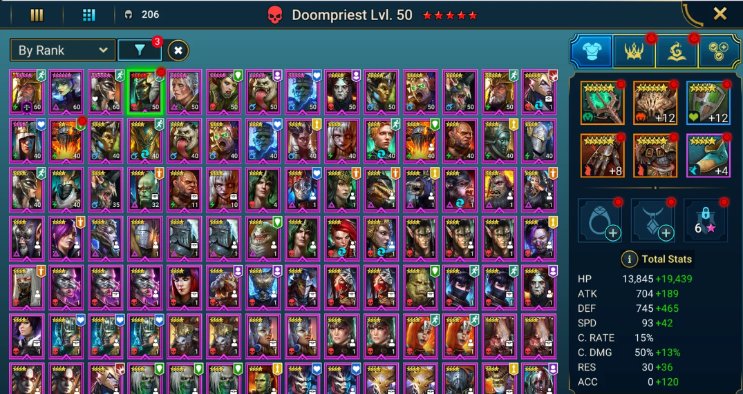 Screenshot 2026 06 23 143325