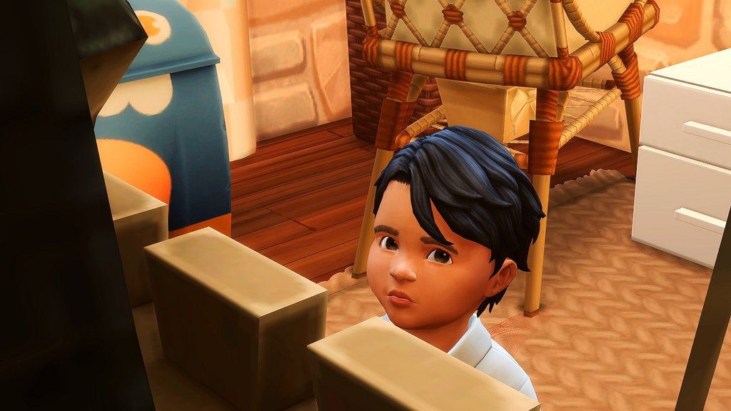 TS4_x64_2022-04-28_05-23-47-14.jpg