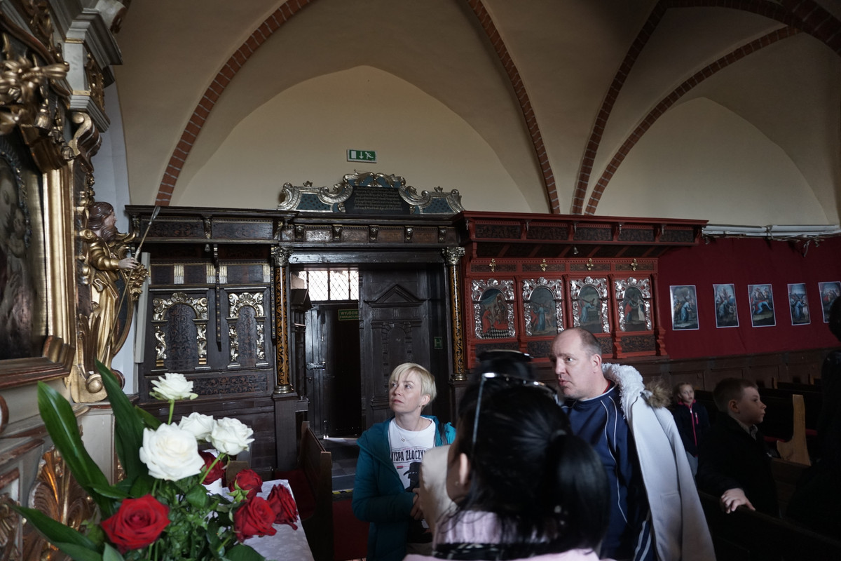 20.11 - DSC08033 (zbychowiec)