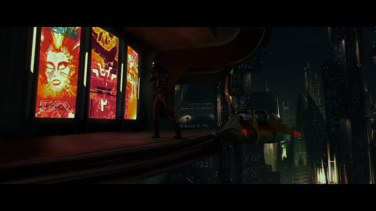 Star Wars - Episode II - Attack of the Clones.mkv_snapshot_00.15.40_[2020.08.29_22.26.10]