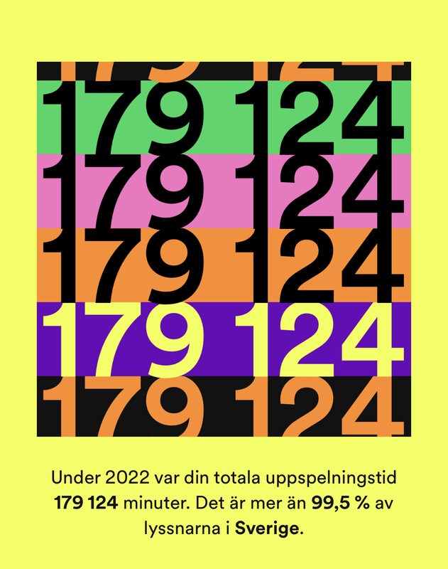 3F95AE8F-DA13-4277-B542-A6648D553491