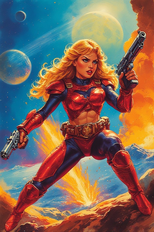Art-by-the-front-covers-for-lo-95