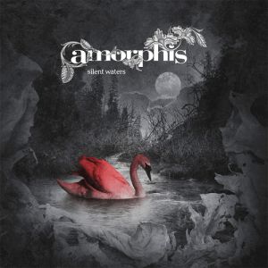 Re: Amorphis