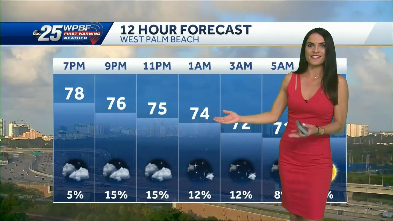 11.22 - 22.00.00 - Wpbf 25 News At 5 00.-1.m4v_snapshot_00.08.03_[2020.11.23_14.32.18]