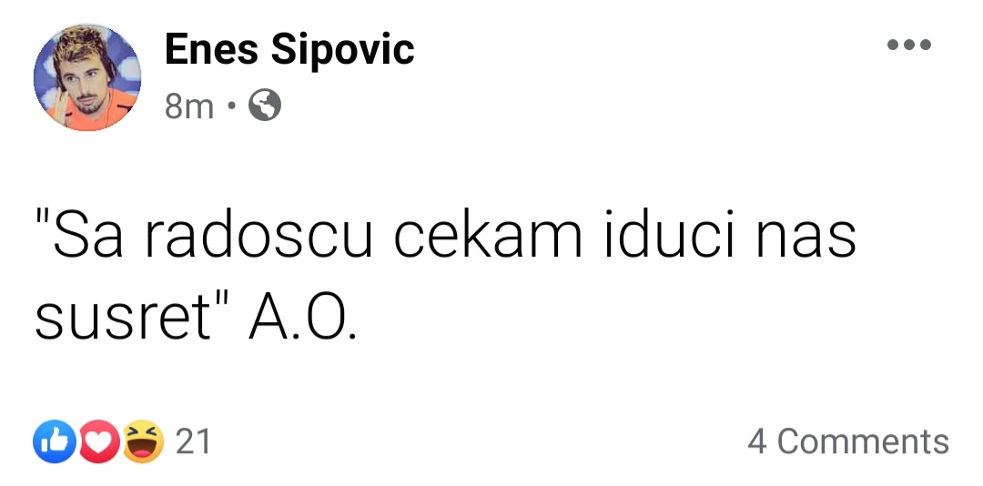 slika
