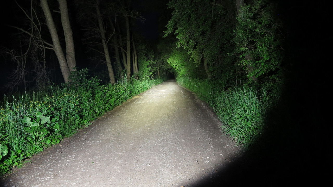 51 fenix tk22 v2.0 turbo 2 (Copy)