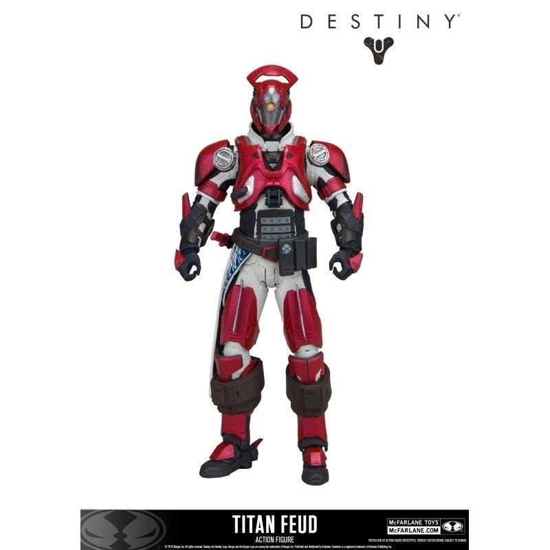 34133894_1878396338847220_4668971690926014464_n