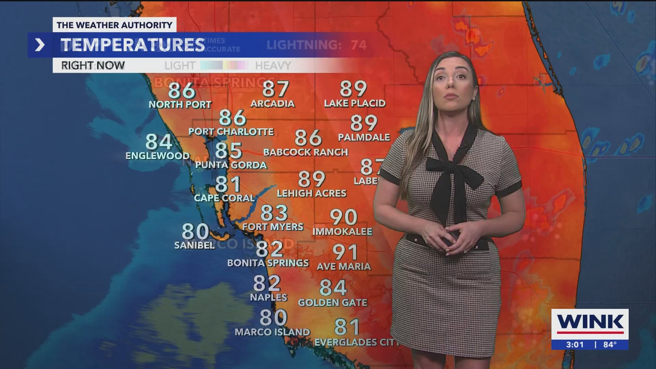 09.23 - 20.00.00 - WINK News at 3pm  ᴺᵉʷ. Stay informed with the late....ts_snapshot_00.01.51.153