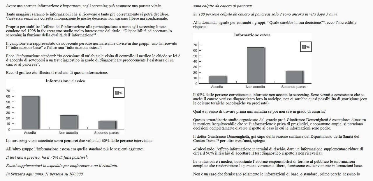 La Fab dei Mal (2021) 4