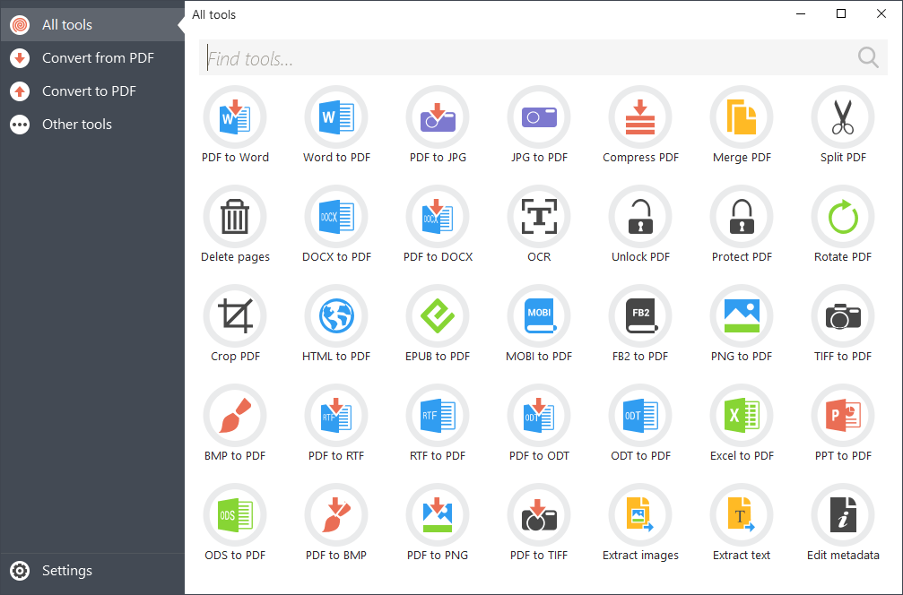 Icecream-PDF-Candy-Desktop-Pro-2-93-Multilingual.png