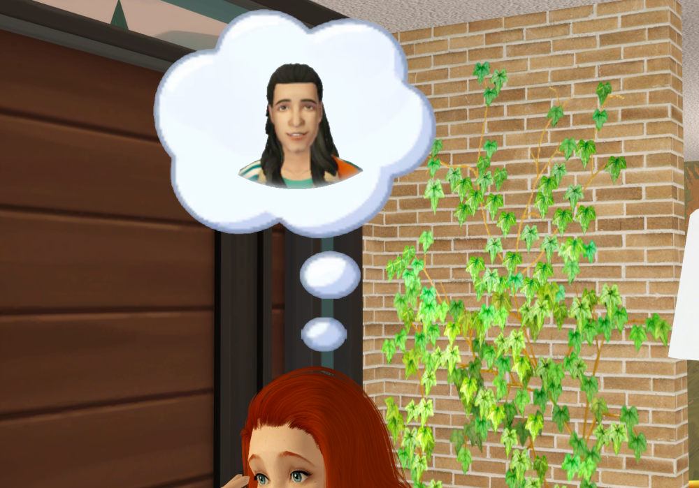 Sims2-EP9-RPC-2022-02-06-16-57-36-48