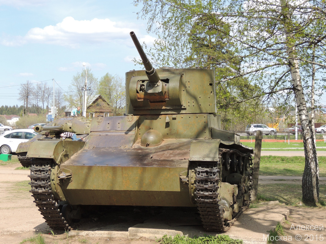 DSCN3136WM240 - копия