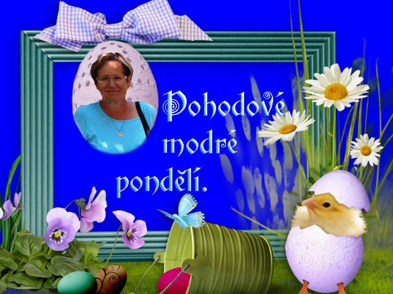 Nepojmenovany-2-kopie