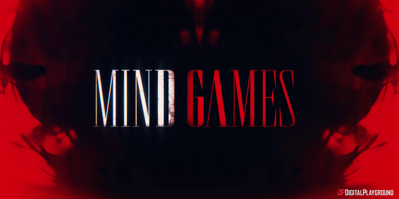 vlcsnap-2024-08-06-08h59m18s827