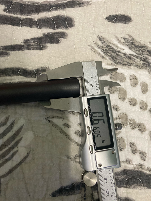 FF2351EB-C24C-4CE3-840A-DA3FD1209335