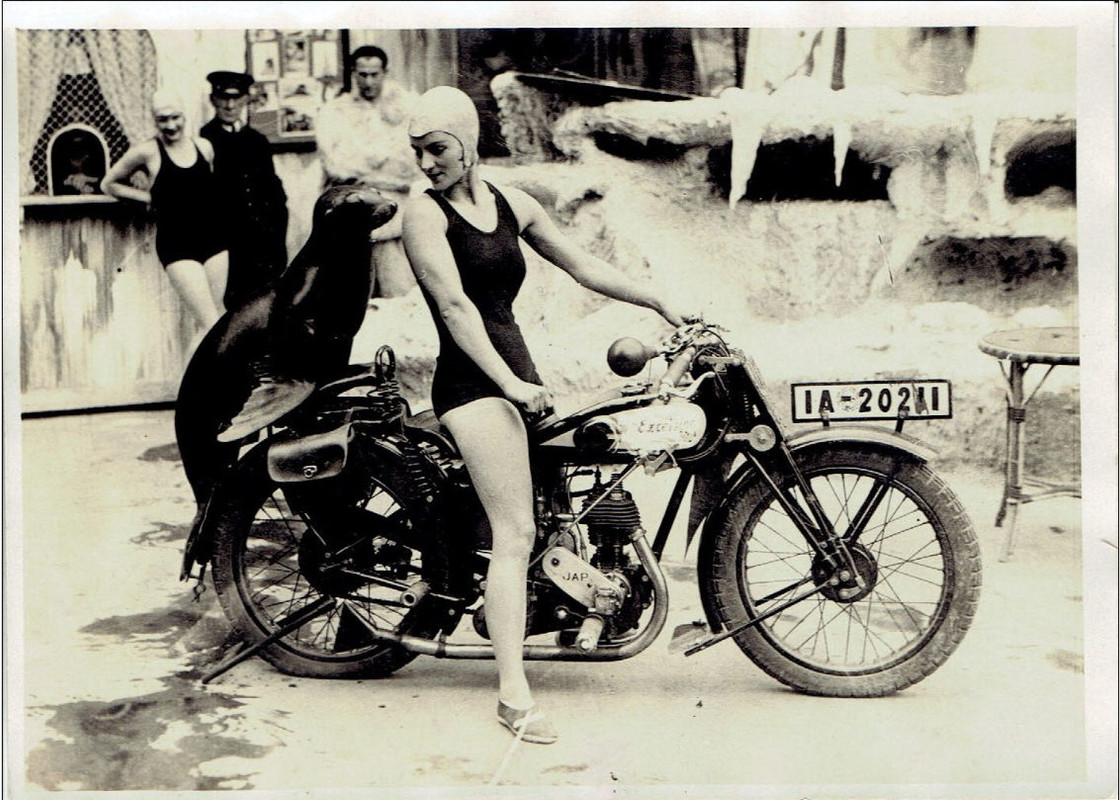 39786384_2165126153497749_2461948891281489920_o