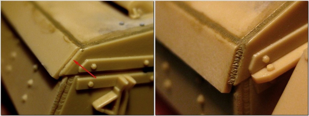 lZyR44tsKsYdsrOXd6m-lpvPix9gMyq_oFEus6GcH0iEHk1oTdlWHBgs2jI_apDhEiuUUDm3ELWnMoLXn02aCGC5